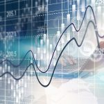 Borsa İstanbul’da Yatay Gün Sonu! Seçim Baskısı Sürüyor