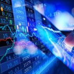 Borsa Tekrar Satışa Döndü! Bankacılık Endeksi Ayakta Kaldı