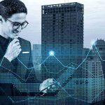 Borsa Yeni Haftaya Pozitif Başladı! Bankacılık Yüzde 8,3 Arttı