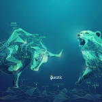 Borsadaki Satışlara Banka, Gıda ve Ticaret Hisseleri Direniyor