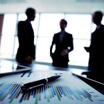 Borsadaki Sert Düşüşlere Rağmen Yatırımcı Sayısında Yeni Rekor!