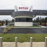 BOTAŞ Gazprom Tarafından Satın Alınacak mı? Açıklama Geldi