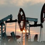 Brent Petrol 77 Dolara Yükseldi! Arz Azalırken Talep Artıyor