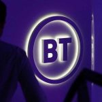 BT Group 2030’a Kadar 50 Binden Fazla Çalışanını İşten Çıkaracak