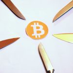 Düşüş Derinleşti! Bitcoin 26 Bin Dolar Seviyesini Görecek mi?