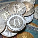 FED Sonrası Güç Kazanan Bitcoin’de Şimdiki Fiyat Hedefi Ne?