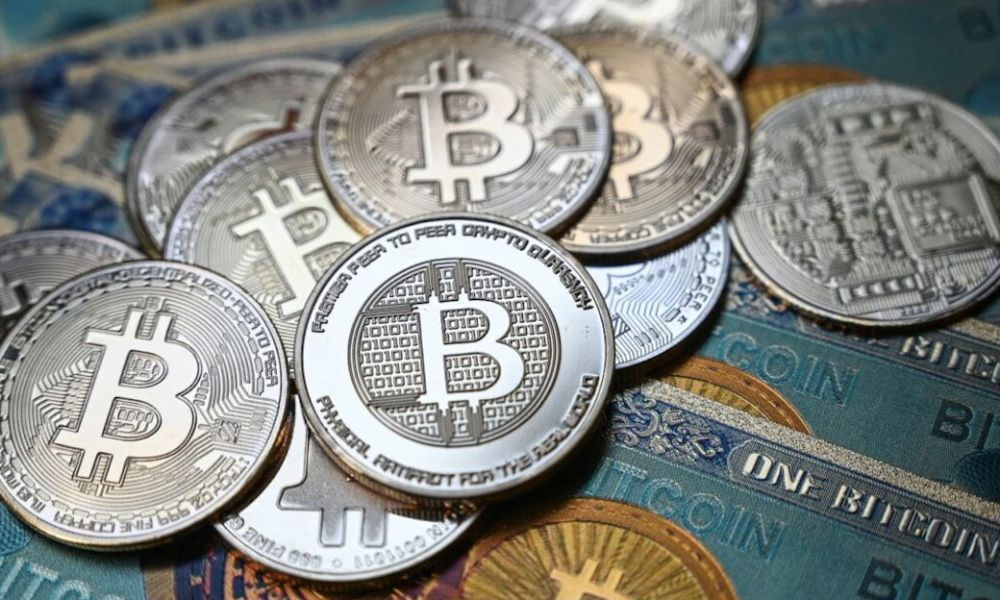 FED Sonrası Güç Kazanan Bitcoin’de Şimdiki Fiyat Hedefi Ne?