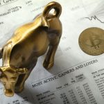 Yeni Bitcoin Boğa Koşusu ABD Başkanlık Seçimlerine mi Bağlı?