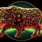 Kısa ve Orta Vadede Bitcoin’de Boğa Olmak için 4 Neden!