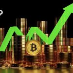 BTC Fiyatını Yeni Haftada Neler Bekliyor? Yükseliş Zamanı mı?