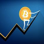 BitMEX Eski CEO’su: Bitcoin için 70 Bin Dolar Bu Tarihte Gelecek!