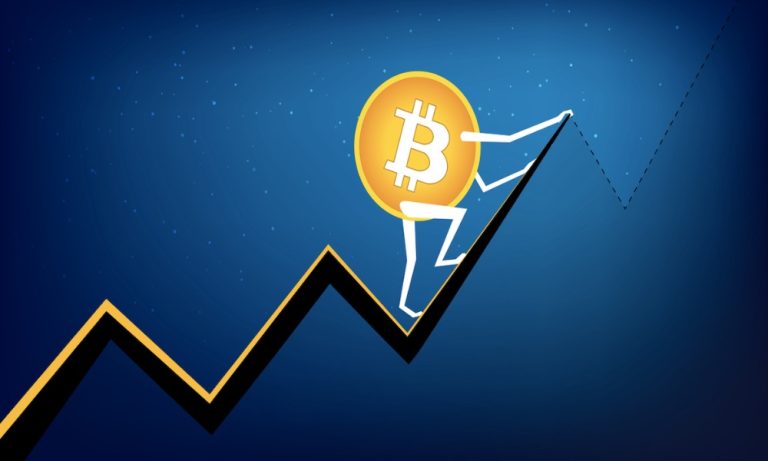 BitMEX Eski CEO’su: Bitcoin için 70 Bin Dolar Bu Tarihte Gelecek!