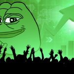 Memecoin Çılgınlığı Bitcoin İşlem Ücretlerini Fırlattı!