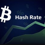 Bitcoin Madencilik Zorluğu Rekor Seviyede! Fiyat için Ne Demek?