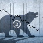 Kripto Piyasasına Bir Darbe Daha! Bitcoin Neden Düşüyor?