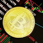 ABD Tarım Dışı İstihdam Verileri Bitcoin’i Düşürdü! Sırada Ne Var?