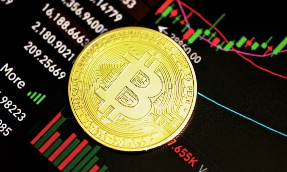 ABD Tarım Dışı İstihdam Verileri Bitcoin’i Düşürdü! Sırada Ne Var?