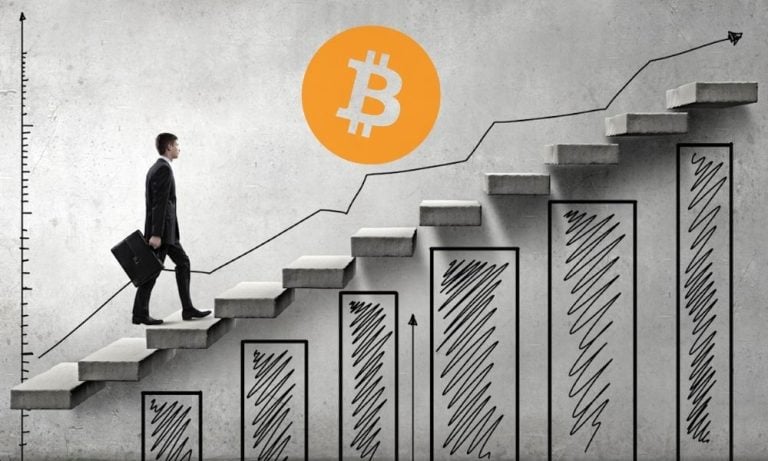 Bitcoin Haftaya 27 Bin Doların Üzerinde Başladı! Şimdi Ne Olacak?