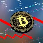 BTC Yüzde 3,6 Değer Kaybetti! Ünlü Analistten Yorum Geldi