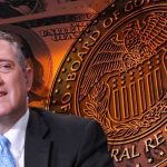 Bullard, FED’in Faiz Artışlarına Devam Etmesini Savunuyor