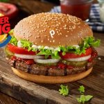 Burger King Hindistan 4. Çeyrekte Büyük Zarar Bildirdi