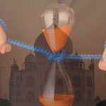 Bürokrasi 3,5 Trilyon Doları Aşan Hindistan Ekonomisi için Risk