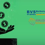 BVSAN ve BRLSM Yeni Sözleşmelerini Duyurdu!