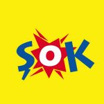 Çalışan Sayısı 46 Bini Aşan Şok Marketler’den Depremzedelere Öncelik