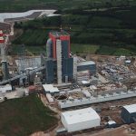 Çan2 Termik 1Ç23’te 471 Milyon TL Net Kar Elde Etti