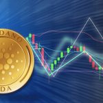 Cardano ADA Yükselişinin Arkasında Ne Var? Devamı Gelecek mi?