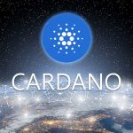 Cardano Finans Platformu Acredius ile Ortaklık Kurdu