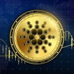 Cardano İşlem Hacmi ile Durgun Kripto Piyasasına Meydan Okuyor