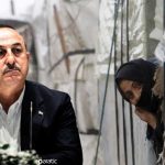 Çavuşoğlu Yarın Dörtlü Zirvede Suriyelilerin Dönüşünü Konuşacak