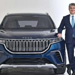 CEO Karakaş Açıkladı: Togg’un Fiyatında Değişiklik Yok