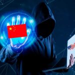 Çin Batı’nın Siber Saldırı İddialarını Reddetti