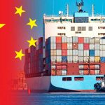 Çin’in İhracatı Beklenti Üstü Arttı ve Ekonomi Büyümesini Sürdü