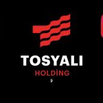 Çin ile İş Birliğini Genişleten Tosyalı Körfez Bölgesine Açılıyor