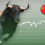 Boğa Koşusuna Çin Öncülük Ederken Alınabilecek En İyi 3 Kripto Para