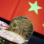 Hong Kong’un Hamlesi Sonrası Alınacak En İyi 5 Çin Kripto Parası