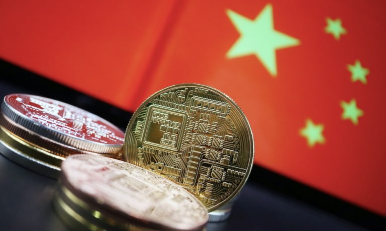 Hong Kong’un Hamlesi Sonrası Alınacak En İyi 5 Çin Kripto Parası