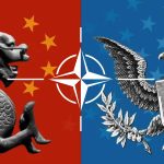 Çin NATO’ya Açık Kapı Bırakmadı: Asla Suçları Unutulmayacak