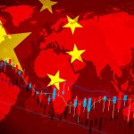 Çin’de Enflasyon Nisan’da İki Yılın En Düşük Artışını Kaydetti