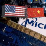 Çin’in Micron Yasağına ABD’den Tepki: Hoşgörü Gösterilmeyecek