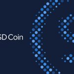 Circle, ABD’nin Temerrüt Riskine Karşı USDC Rezervlerini Düzenliyor