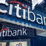 Citibank’tan Seçim Sonrası Türkiye’ye Yatırım Sinyali