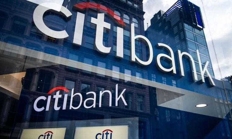 Citibank’tan Seçim Sonrası Türkiye’ye Yatırım Sinyali