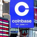 Coinbase Hisseleri Beklenti Üstü Gelir Bildirimi Sonrası Yükseldi
