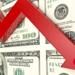 Cumhurbaşkanı Belirsizliğinde Rezervler 3,5 Milyar Dolar Eridi