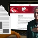 Cumhurbaşkanı Tarafından 5 Milletlerarası Anlaşma Onaylandı