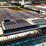 CW Enerji’den İlk Bilanço Döneminde 99 Milyon TL Kar